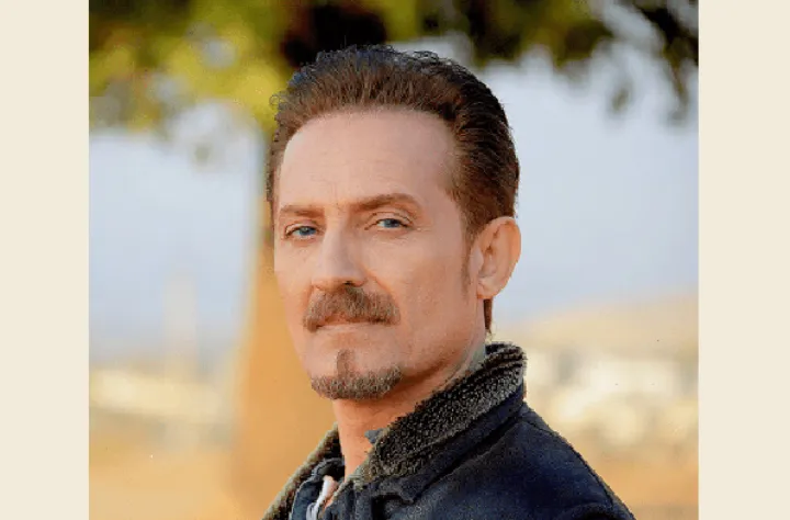 این روز به عنوان روز پر از زهر در تقویم افغانستان حک خواهد شد؛ یک سال از سلطه دوباره طالبان گذشت